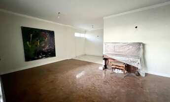 Imagem 5: Apartamento para venda com 137 metros quadrados com 2 quartos em Campos Elíseos - São Paul