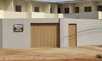 Imagem: Aluga se Kit net