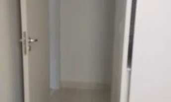 Imagem 7: Apartamento 53,97 m² - Condomínio Pitangueiras - Ribeirão Preto/SP - R$ 1.600,00