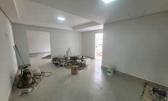 Imagem 2: Casa para aluguel com 03 quartos no Bairro Martins - Uberlândia - MG