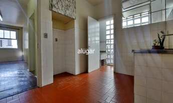 Imagem 4: Apartamento São Pelegrino Caxias do Sul