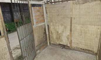 Imagem 4: Aluga-se kit net