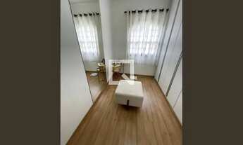 Imagem 3: Casa à Venda - Vila América, 3 Quartos, 125 m2