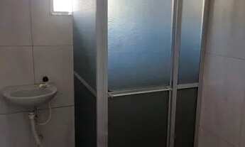 Imagem 6: Apartamento Apartamento com 1 dormitório