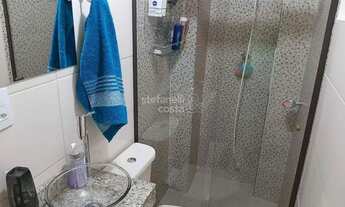 Imagem 7: Apartamento, Bela Vista - São Paulo