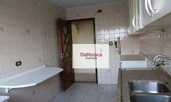 Imagem 6: Apartamento com 3 dormitórios, 82 m² - venda por R$ 450.000 ou aluguel por R$ 2.550/mês