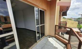 Imagem: APARTAMENTO DE 3 QUARTOS NOS CAMPOS ELISEOS