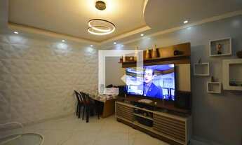 Imagem 2: Casa para Aluguel - Bento Ribeiro, 2 Quartos, 100 m2