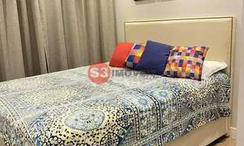 Imagem 2: Apartamento em Vila Monumento - São Paulo