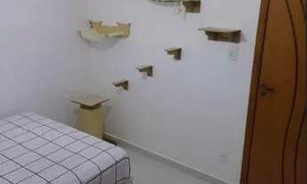 Imagem 7: Apartamento para Venda em São Paulo, Vila Mariana, 2 dormitórios, 1 banheiro, 1 vaga