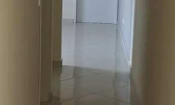 Imagem 4: Casa para locação. Zona sul Jd imperial