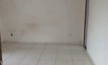 Imagem 4: Aluga-se casa no Cohatrac V