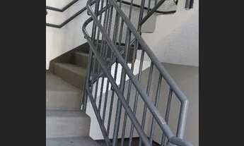 Imagem 4: Apartamento Apartamento com 2 dormitórios