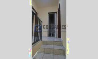 Imagem 7: SAO BERNARDO DO CAMPO - Residential / Home - DEMARCHI