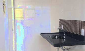 Imagem 7: Apartamento com 2 dormitórios, 65 m² - venda por R$ 580.000,00 ou aluguel por R$ 3.030,00