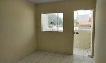 Imagem 2: Aluga se Kit net