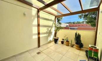 Imagem: BELO HORIZONTE - Padrão - Castelo