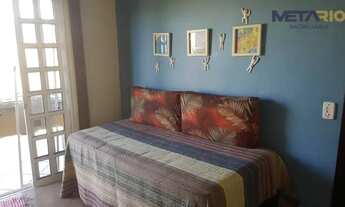 Imagem 6: Casa à venda, 466 m² por R$ 700.000,00 - Praça Seca - Rio de Janeiro/RJ