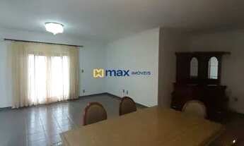 Imagem 7: ITAJAí - Casa Padrão - Centro