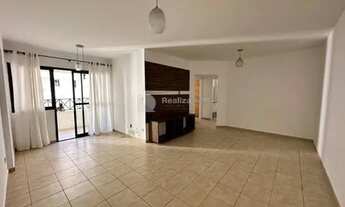 Imagem 1: RAaquarius aluguel apartamento 3 dormitorios aquarius #sjc