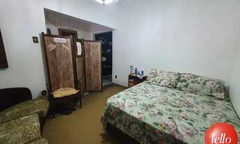 Imagem 2: São Paulo - Casa Comercial - Vila Clementino