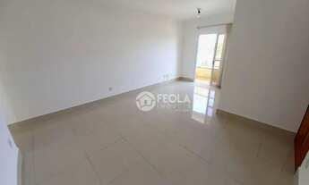 Imagem 5: Apartamento com 3 dormitórios para alugar, 90 m² por R$ 2.336,00/mês - Centro - Nova Odess