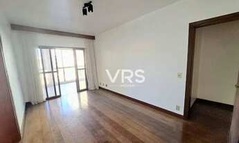 Imagem 5: Apartamento com 4 dormitórios à venda, 170 m² por R$ 790.000,00 - Agriões - Teresópolis/RJ