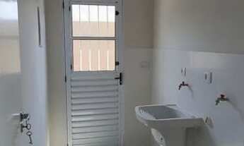 Imagem 4: Casa para venda com 90 metros quadrados com 2 quartos em São Marcos - Salvador - Bahiaa