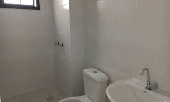 Imagem 5: Apartamento 1 Quarto -Prox Shopping Palladium