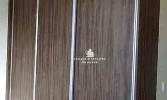 Imagem 3: Apartamento com 2 dormitórios à venda, 48 m² por R$ 160.000 - Jardim Paulistano - Ribeirão