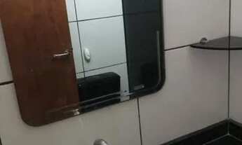 Imagem 2: Apartamento Cidade dos Funcionarios