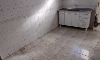 Imagem 7: Casa 3 dormitórios, Vl. Fátima. COD - P65