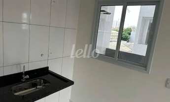 Imagem 3: São Paulo - Apartamento Padrão - Penha