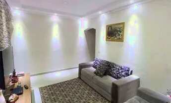 Imagem 2: Sobrado com 2 dormitórios à venda, 240 m² por R$ 510.000,00 - Jardim Jovaia - Guarulhos/SP