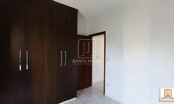 Imagem 7: Apartamento (tipo - padrao) 1 dormitórios, cozinha planejada, em condomínio fechado