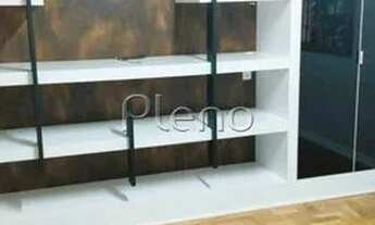 Imagem 4: Venda Galpão / depósito com 4 vagas na garagem