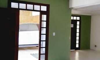 Imagem 6: Casa para Locação em Fortaleza, Parquelândia, 5 dormitórios, 1 suíte, 3 banheiros, 6 vagas