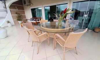 Imagem 7: Casa à venda, 548 m² por R$ 1.950.000,00 - Vila Valqueire - Rio de Janeiro/RJ