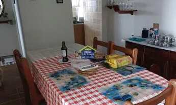 Imagem 6: Apartamento com 2 dorms, Tupi, Praia Grande - R$ 350 mil, Cod: ACT2251