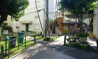 Imagem 2: NOVO HAMBURGO - Apartamento Padrão - Canudos