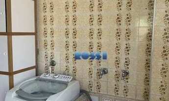 Imagem 4: Sobrado com 3 dormitórios à venda, 183 m² por R$ 1.065.000,00 - Vila Prudente - São Paulo