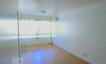 Imagem 4: Apartamento à Venda - Cristal , 3 Quartos, 64 m2