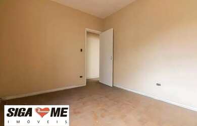 Imagem 6: CASA PARA LOCAÇÃO, 120m² - CAMPO BELO