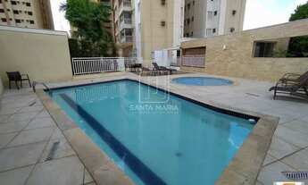 Imagem 9: Apartamento (tipo - padrao) 3 dormitórios/suite, cozinha planejada, portaria 24 horas, laz