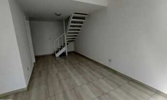 Imagem 3: Casa em condominio no JD Esther - Butantã, Usp