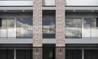 Imagem: APARTAMENTOS NO NILO BITTENCOURT