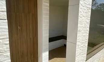 Imagem 6: Fazenda/Sitio/Chácara para venda tem 870 metros quadrados com 3 quartos em Centro - Itatia