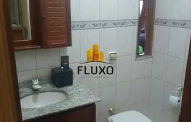 Imagem 7: Casa no Bairro VILA SEABRA na cidade de BAURU