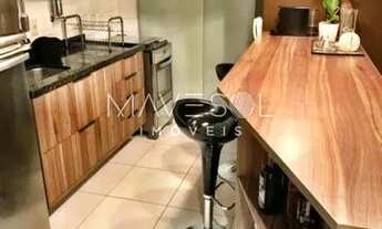 Imagem: Apartamento, Perdizes - São Paulo