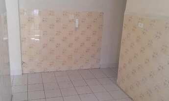 Imagem 4: Apartamento para Aluguel em São Vicente/SP